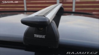 Volkswagen Passat 2,0   TDI 110kw bez AdBlu 2015