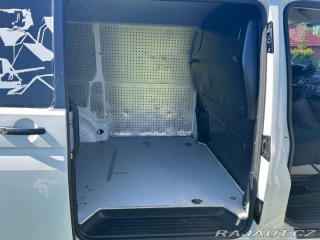 Volkswagen Transporter 2,0 T5 2010
