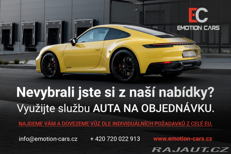 Audi A6 Avant 45 TDi Quattro spor