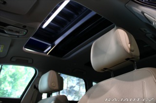 Audi A6 Avant 45 TDi S Line quatt 2021