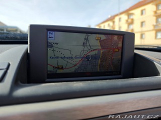 BMW Z4 3.0i Roadster 170kW MT6 2003