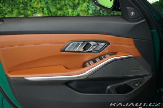 BMW M3 Compe xDrive Laser HUD 2024