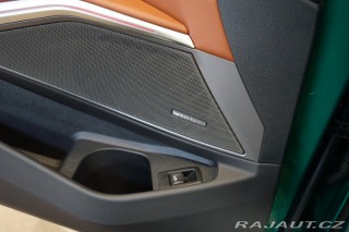 BMW M3 Compe xDrive Laser HUD 2024