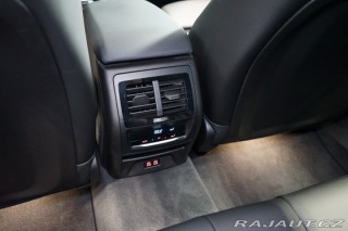 BMW X4 20d xDrive Kamera Tažné C 2024