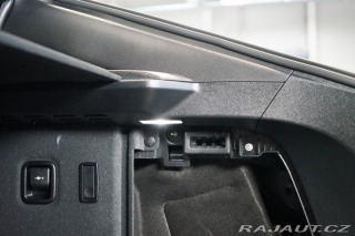 BMW X4 20d xDrive Kamera Tažné C 2024