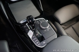 BMW X4 20d xDrive Kamera Tažné C 2024