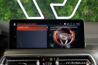 BMW X4 20d xDrive Kamera Tažné C 2024