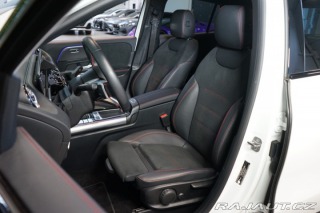 Mercedes-Benz GLA 200d Offroad Kamera LED 2024