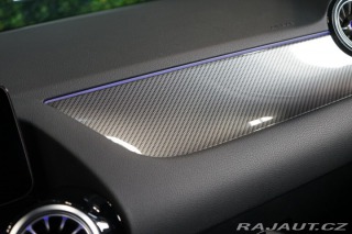 Mercedes-Benz GLA 200d Offroad Kamera LED 2024