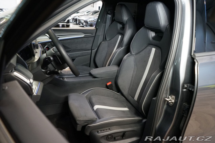 Škoda Kodiaq 2.0*TDI*SPORTLINE*NEZ.TOP 2024