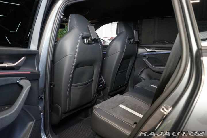 Škoda Kodiaq 2.0*TDI*SPORTLINE*NEZ.TOP 2024