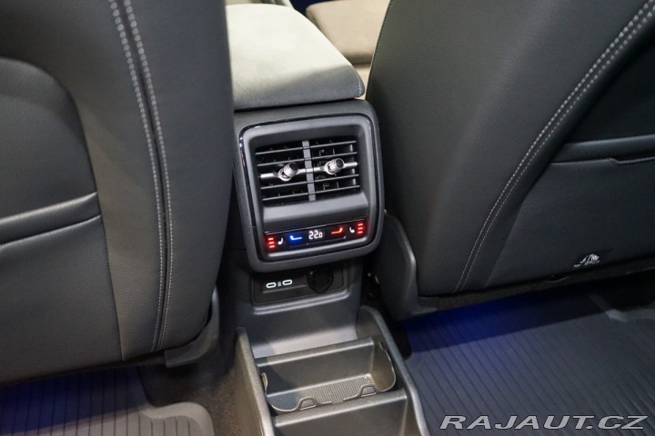 Škoda Kodiaq 2.0*TDI*SPORTLINE*NEZ.TOP 2024
