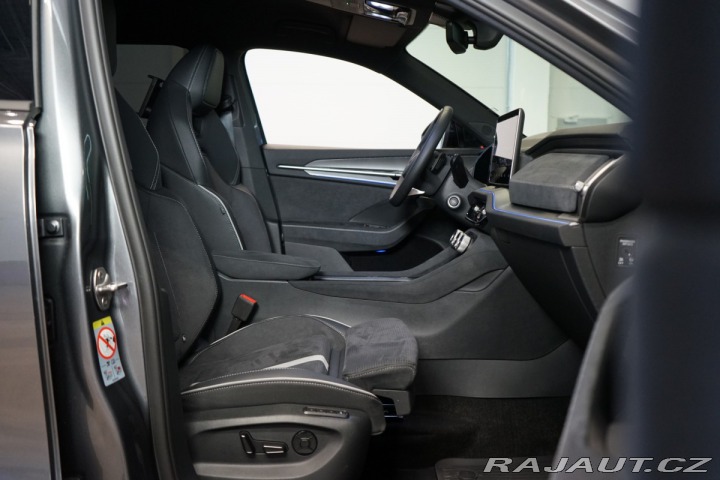 Škoda Kodiaq 2.0*TDI*SPORTLINE*NEZ.TOP 2024