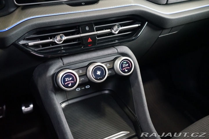 Škoda Kodiaq 2.0*TDI*SPORTLINE*NEZ.TOP 2024
