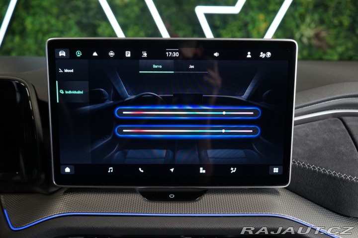 Škoda Kodiaq 2.0*TDI*SPORTLINE*NEZ.TOP 2024
