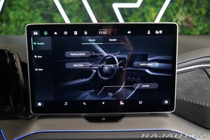 Škoda Kodiaq 2.0*TDI*SPORTLINE*NEZ.TOP 2024