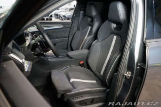 Škoda Kodiaq 2.0*TDI*SPORTLINE*NEZ.TOP 2024