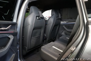 Škoda Kodiaq 2.0*TDI*SPORTLINE*NEZ.TOP 2024
