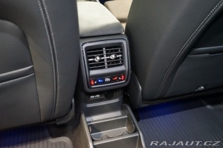 Škoda Kodiaq 2.0*TDI*SPORTLINE*NEZ.TOP 2024