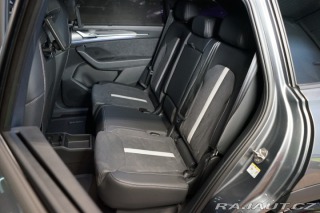 Škoda Kodiaq 2.0*TDI*SPORTLINE*NEZ.TOP 2024