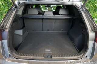 Škoda Kodiaq 2.0*TDI*SPORTLINE*NEZ.TOP 2024