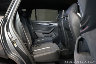 Škoda Kodiaq 2.0*TDI*SPORTLINE*NEZ.TOP 2024
