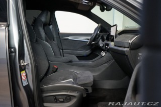 Škoda Kodiaq 2.0*TDI*SPORTLINE*NEZ.TOP 2024