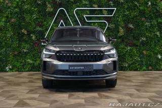 Škoda Kodiaq 2.0*TDI*SPORTLINE*NEZ.TOP 2024