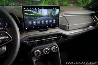 Škoda Kodiaq 2.0*TDI*SPORTLINE*NEZ.TOP 2024