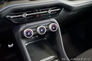 Škoda Kodiaq 2.0*TDI*SPORTLINE*NEZ.TOP 2024