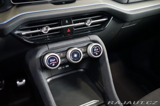 Škoda Kodiaq 2.0*TDI*SPORTLINE*NEZ.TOP 2024