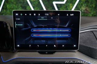 Škoda Kodiaq 2.0*TDI*SPORTLINE*NEZ.TOP 2024