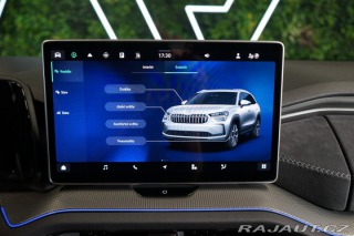 Škoda Kodiaq 2.0*TDI*SPORTLINE*NEZ.TOP 2024