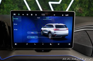 Škoda Kodiaq 2.0*TDI*SPORTLINE*NEZ.TOP 2024