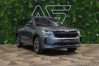 Škoda Kodiaq 2.0*TDI*SPORTLINE*NEZ.TOP 2024