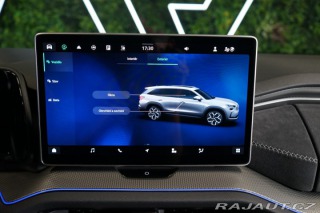 Škoda Kodiaq 2.0*TDI*SPORTLINE*NEZ.TOP 2024
