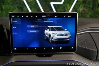 Škoda Kodiaq 2.0*TDI*SPORTLINE*NEZ.TOP 2024