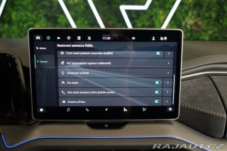 Škoda Kodiaq 2.0*TDI*SPORTLINE*NEZ.TOP 2024