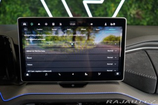 Škoda Kodiaq 2.0*TDI*SPORTLINE*NEZ.TOP 2024
