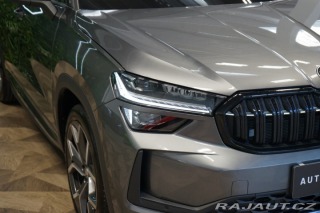 Škoda Kodiaq 2.0*TDI*SPORTLINE*NEZ.TOP 2024