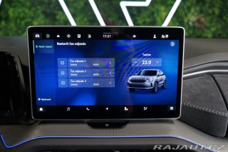 Škoda Kodiaq 2.0*TDI*SPORTLINE*NEZ.TOP 2024