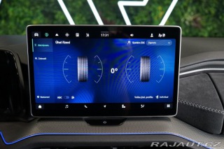 Škoda Kodiaq 2.0*TDI*SPORTLINE*NEZ.TOP 2024