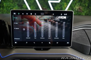 Škoda Kodiaq 2.0*TDI*SPORTLINE*NEZ.TOP 2024