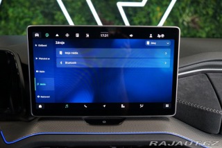 Škoda Kodiaq 2.0*TDI*SPORTLINE*NEZ.TOP 2024