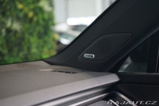 Škoda Kodiaq 2.0*TDI*SPORTLINE*NEZ.TOP 2024