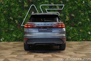 Škoda Kodiaq 2.0*TDI*SPORTLINE*NEZ.TOP 2024