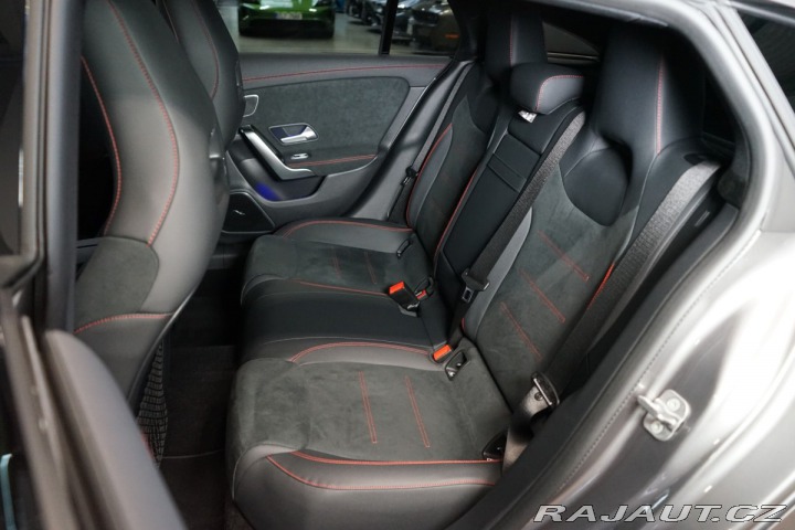 Mercedes-Benz CLA 220d*SHOOTING BRAKE*360*A 2024