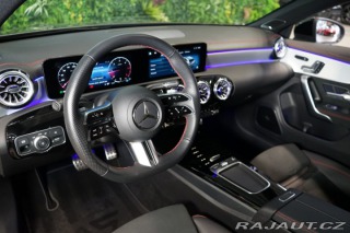 Mercedes-Benz CLA 220d*SHOOTING BRAKE*360*A 2024