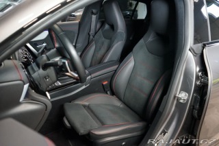 Mercedes-Benz CLA 220d*SHOOTING BRAKE*360*A 2024