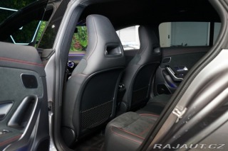 Mercedes-Benz CLA 220d*SHOOTING BRAKE*360*A 2024